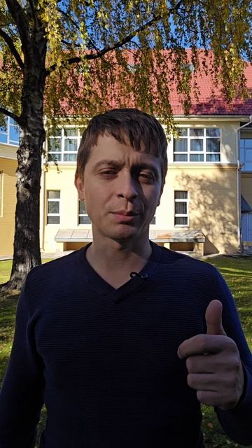Тебя используют.mp4