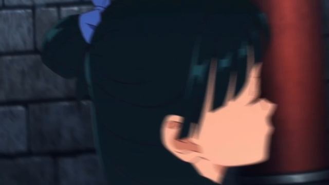 Мао мао