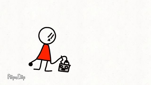 Скоро будет мой сериал