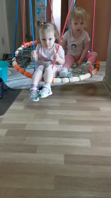 Эх, как круто!!!