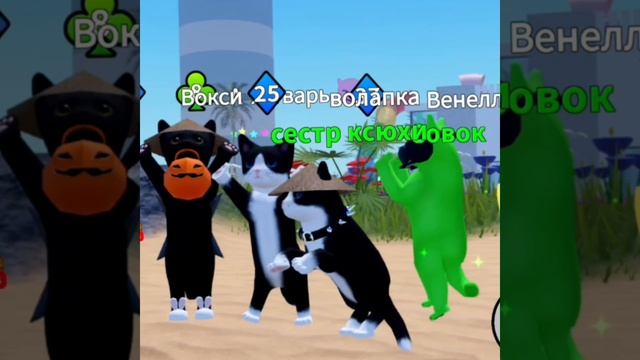1000007817.mp4