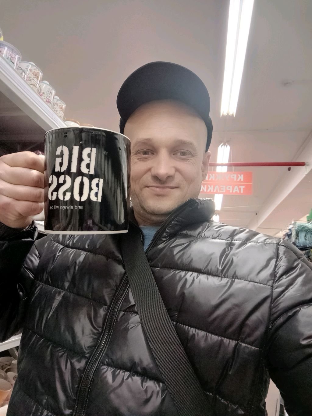 путешествие по вахтам казакстанца г Уральск
