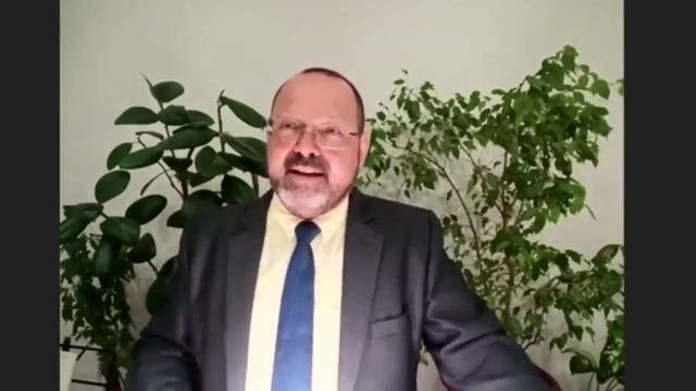 И в радости будете почерпать воду из источников спасения (Служение церквей ЕврАзии 26.06.2025)