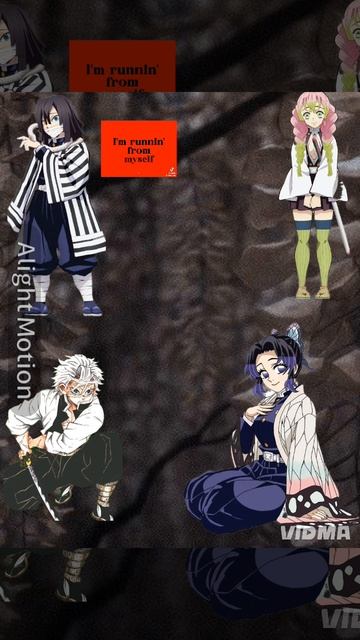 Видео от аказочки