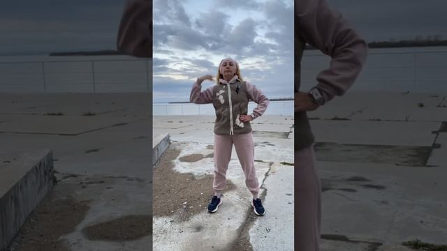 Опять утро? Время для нашего традиционного 