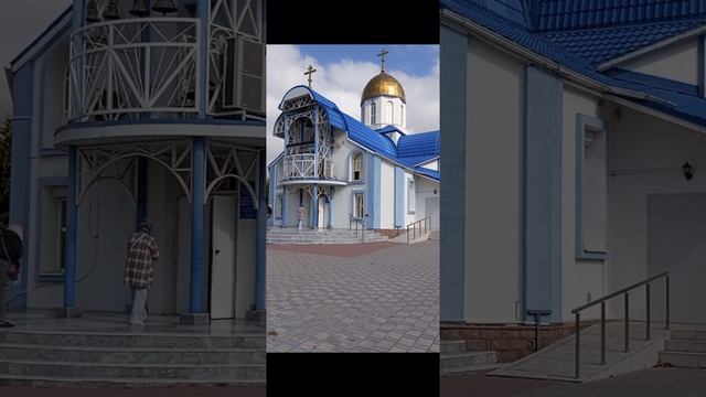 1000060883.mp4