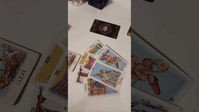 любит ли он на самом деле ❓💯❓💯❓💯