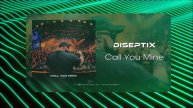 Diseptix - Call You Mine (Musical Visual)