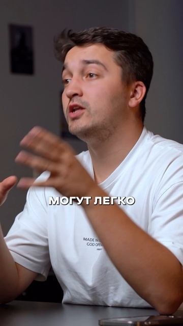 Электроквадроциклы: зачем нужны утилитарные версии?