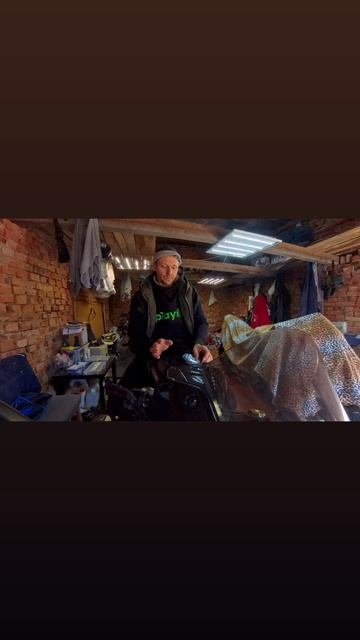 Нюансы