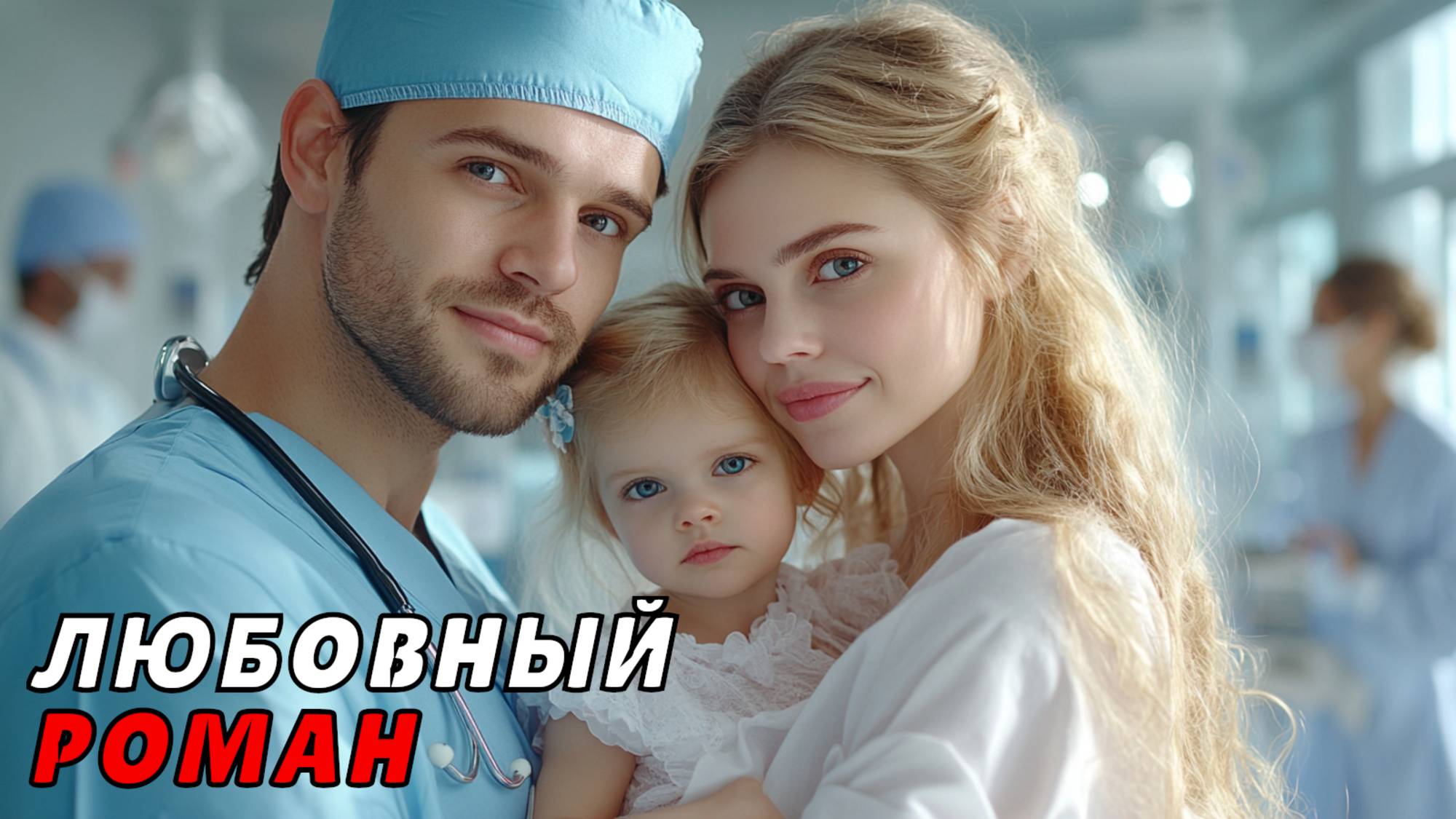 ААУДИОКНИГА ПОЛНОСТЬЮ 🎧 ИСТИНА — ЭТО МЫ ❤️ ПРЕДАТЕЛЬСТВО, НОВАЯ ЖИЗНЬ, ЛЮБОВЬ ПОСЛЕ БОЛИ
