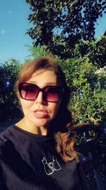 Решение обратиться к специалисту — это мудрый шаг к гармонии в отношениях