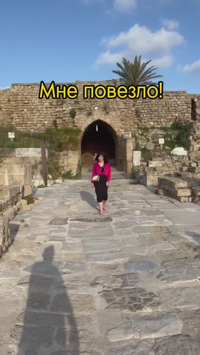 Хотите также Я помогу! 🔥🔥🔥Давно привлекает помогающая сфера? Это знак, что пора действовать!