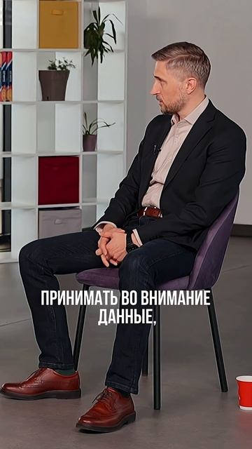 Совет для тех, кому хочется сдаться