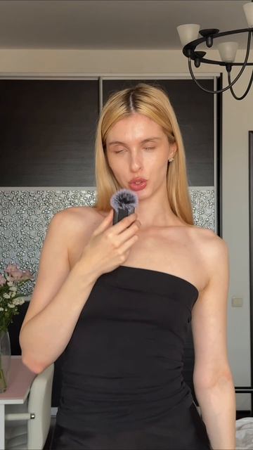 вариант стилизации серебра Https://vk.com/ve4noe_brand  💍 #серебро #украшения #распаковка #аутфит