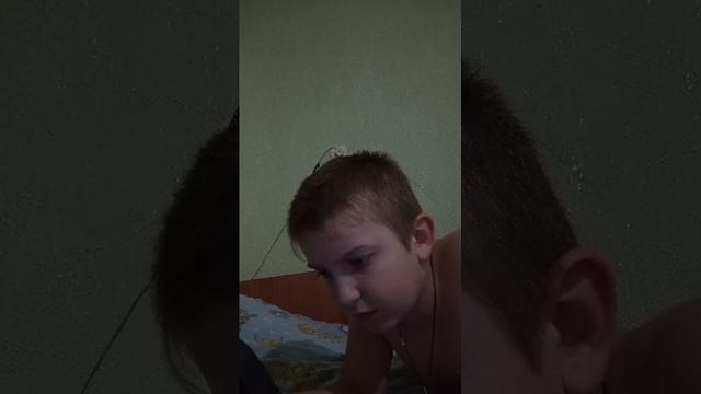 бравл стар