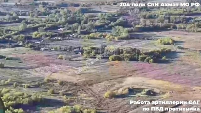 Продолжаем свой ратный труд.
Каждый день, 24/7, во имя справедливости и нашей славной Победы🫡🇷🇺