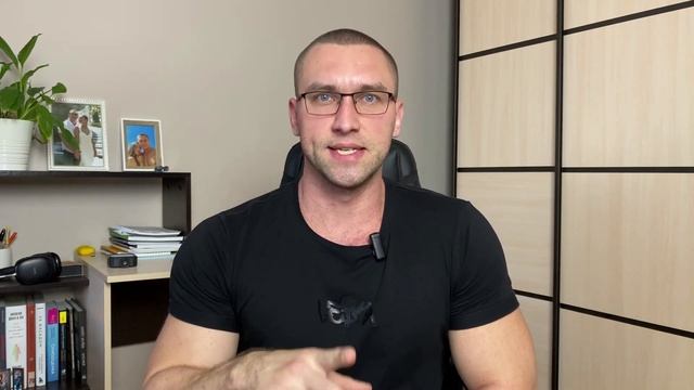 Лучший Гайд По Тренировкам Для Роста Мышц, Все Что Тебе Нужно Знать.