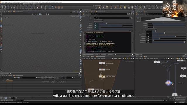 W4_08-Vine Logic Polish