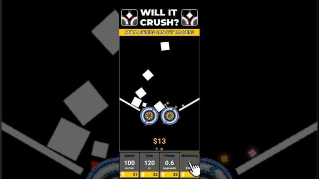 вместе играем в Bikii в poppy playtime chapter 1