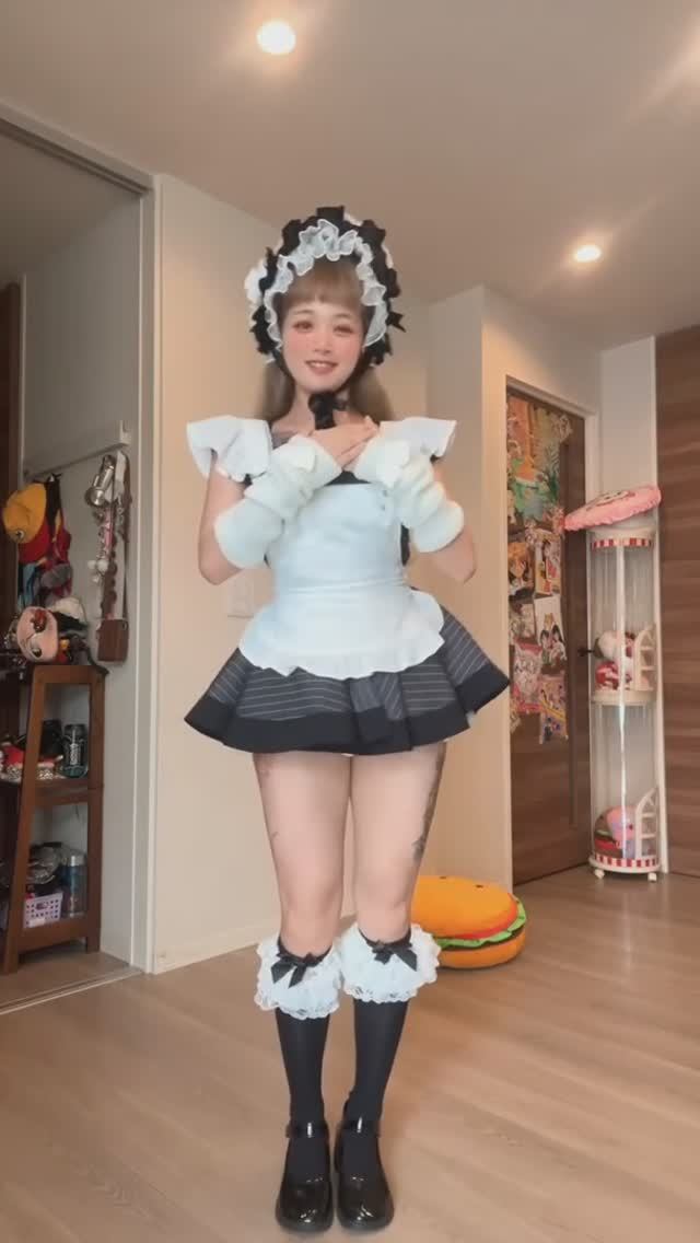 Прекрасно 😅 👍