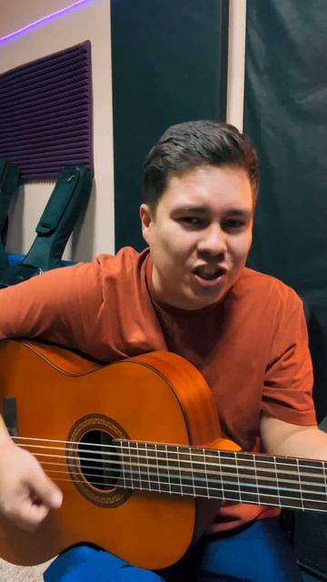 «Слушай целиком», «Полная версия по ссылке», «Вся песня — в профиле».
Https://band.link/ojmi2
#AYOU