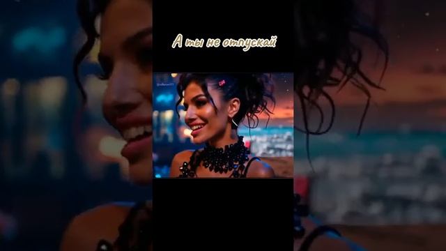 1000400210.mp4