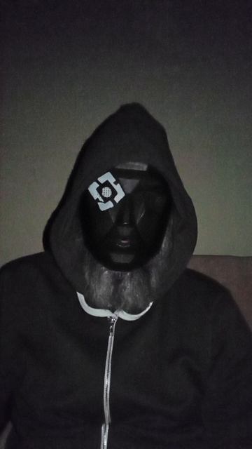 Рассматривая гипотезу - вырисовываются выводы