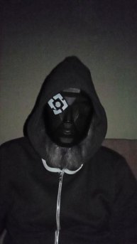 Рассматривая гипотезу - вырисовываются выводы