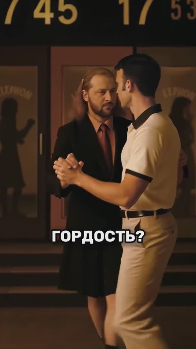 Позвони мне... 😅 👍