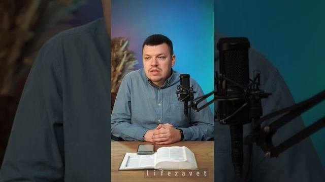 Онлайн - Марафон 08.10.25