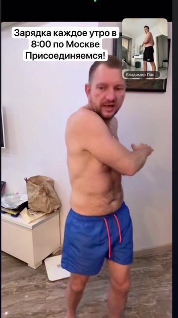 -2021275993882687239