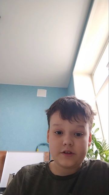 Ещё експерименты
