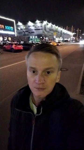 Курс рубля 08.10.25 