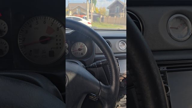 51670.mp4