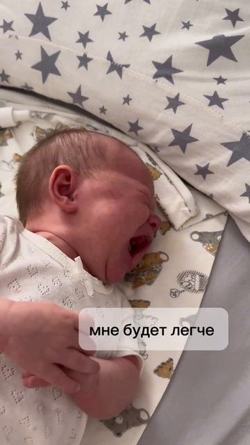 Арт. Wb #216754000