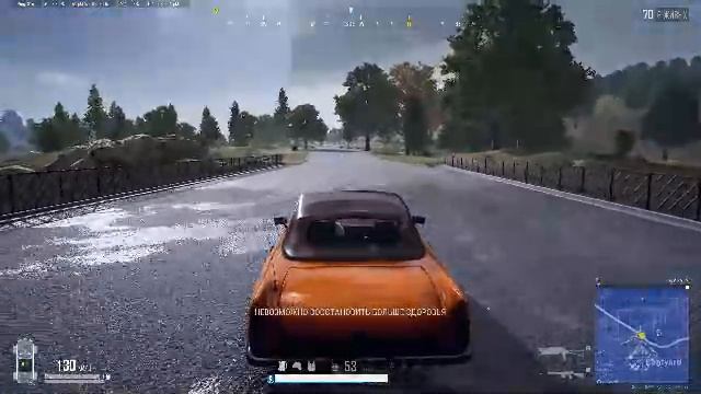 PLAYERUNKNOWN'S BATTLEGROUNDS 2025.10.07 - 20.25.46.11