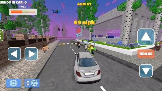 XRecorder_20251008_01.mp4