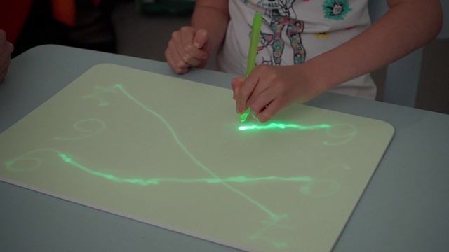 Академические знания