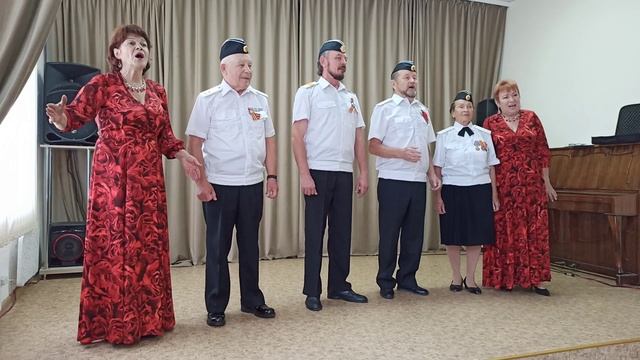 Пульс-арт - 7 футов под килем - Крымский мост 29_09_25
