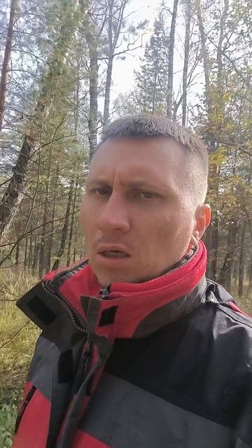 Ипотеку под 0% для заводчан предложили ввести в Госдуме.