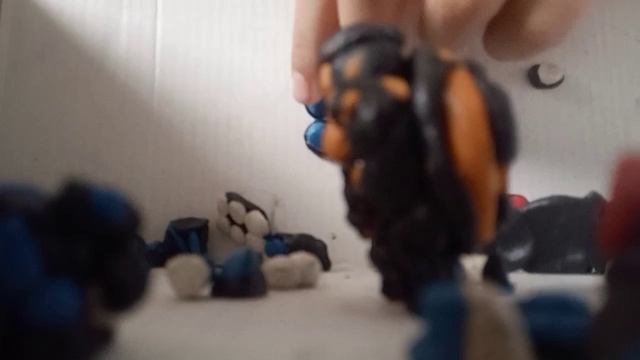 1000095868.mp4