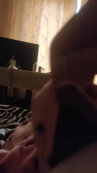 У МЕНЯ ДЕНЬ РОЖДЕНИЯ