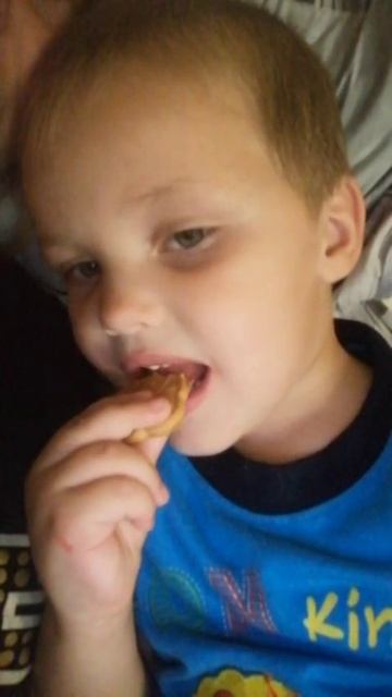 вкусненько.mp4