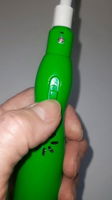 игрушка вертушка ,свет+ звук