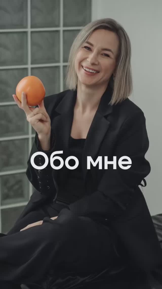 Однажды девушка в кафе начала писать книгу на салфетках