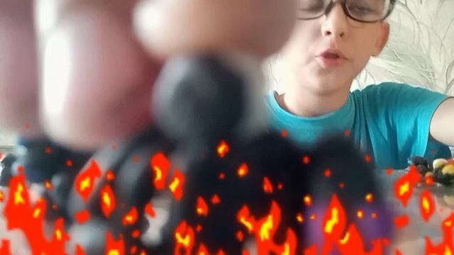 1000095867.mp4