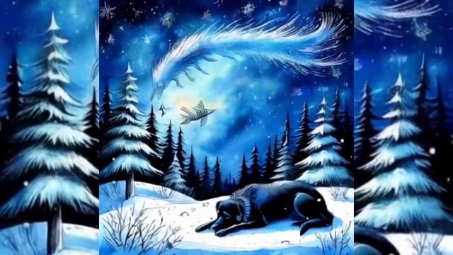 ЖИЗНЬ МОЯ НЕЛЮДИМАЯ