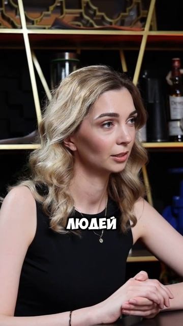Модель масштабирования тендерного отдела