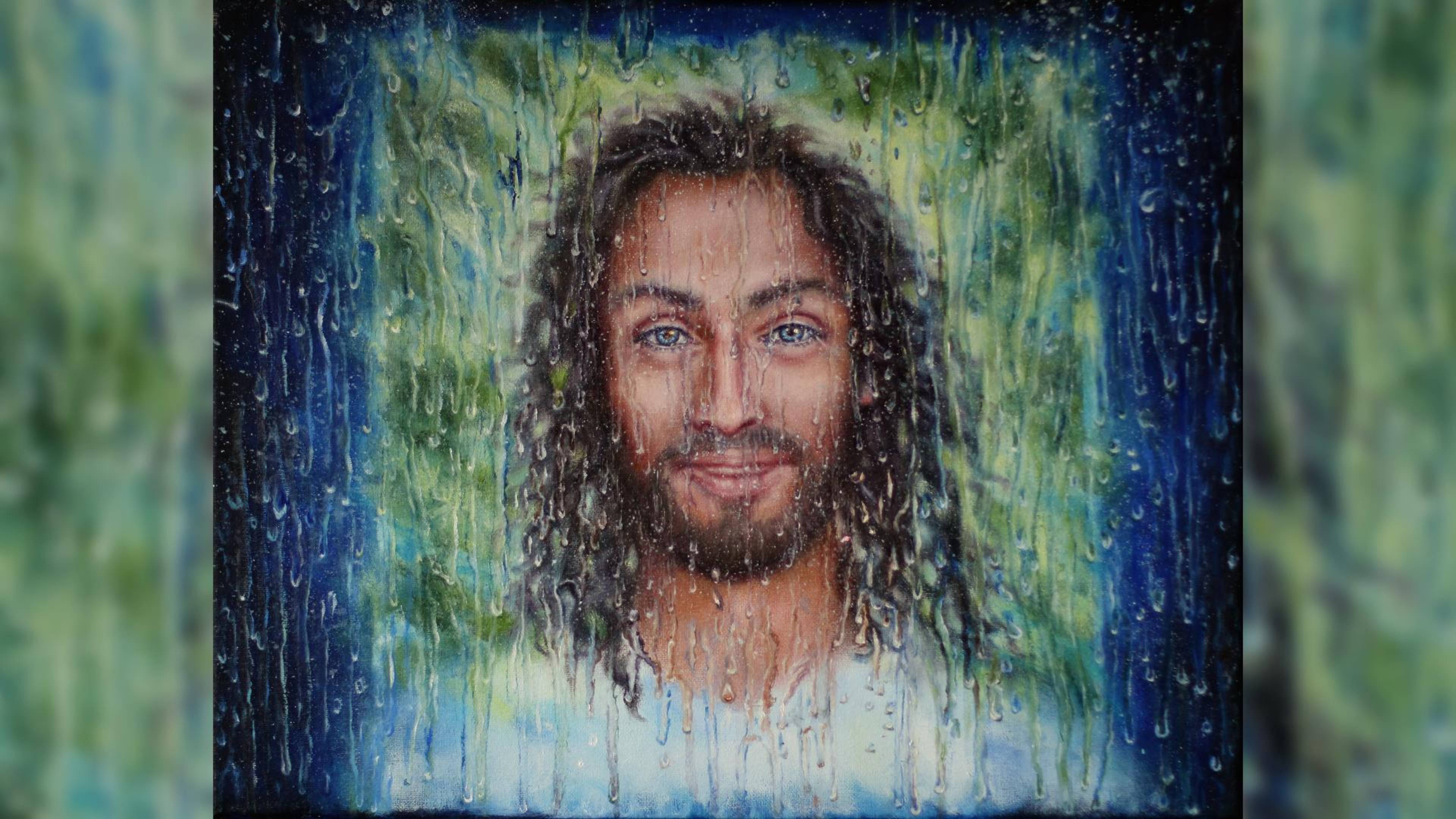 Не пиши в Книге Жизни